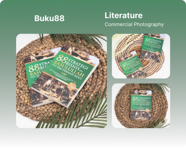 buku-edukasi-1760000017.webp
