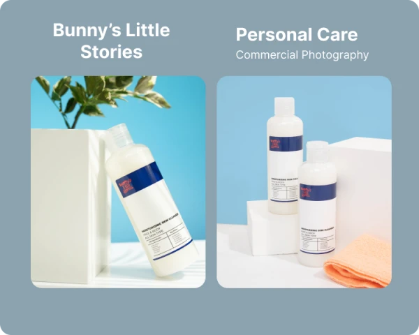 bunnys-little-stories-1760516745.webp