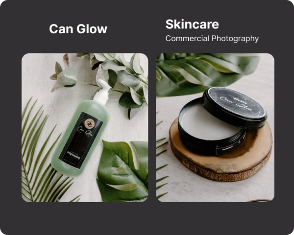 can-glow-1760086289.webp