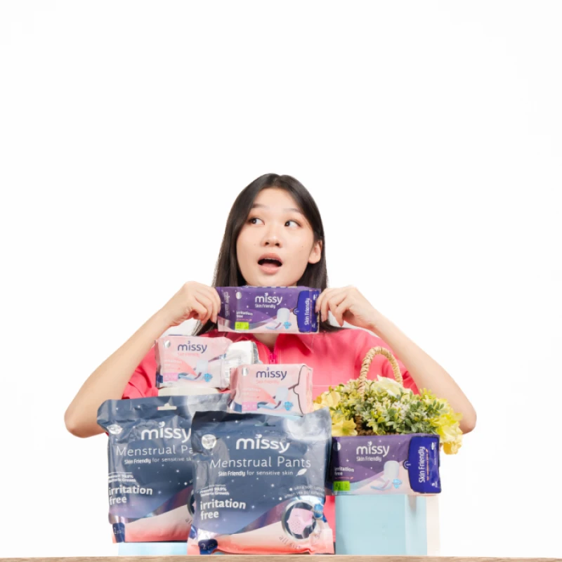 Portofolio - Charlize