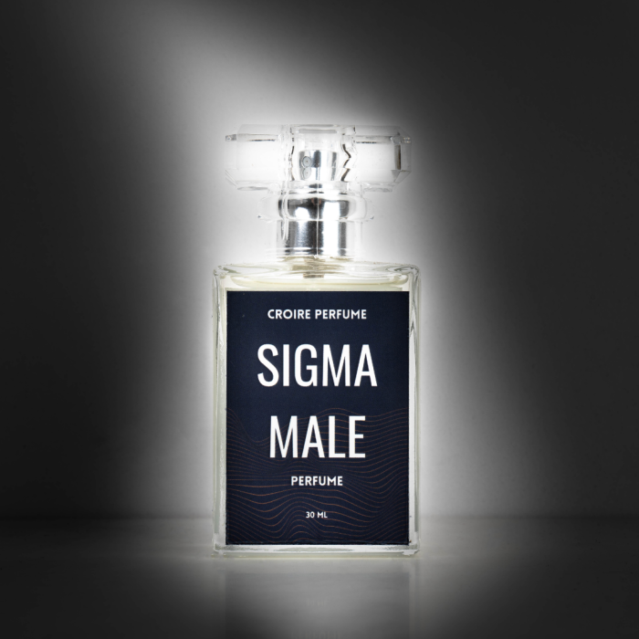 Portofolio - Choire Parfum