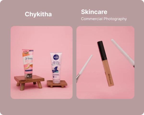 chykitha-1760427603.webp