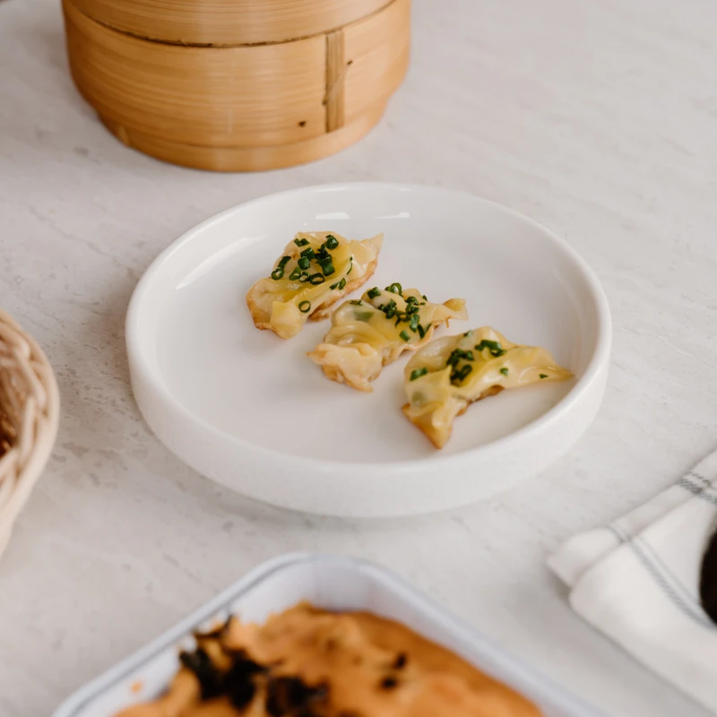 Portofolio - Cihuifood