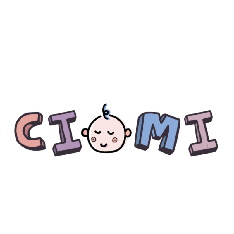 ciomi-3-1656060003.png