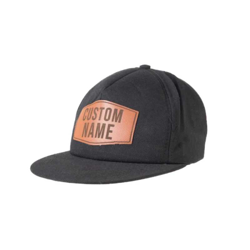 Portofolio - Crion 1