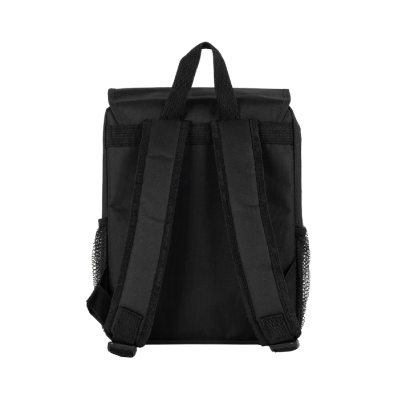 Portofolio - Crion 1