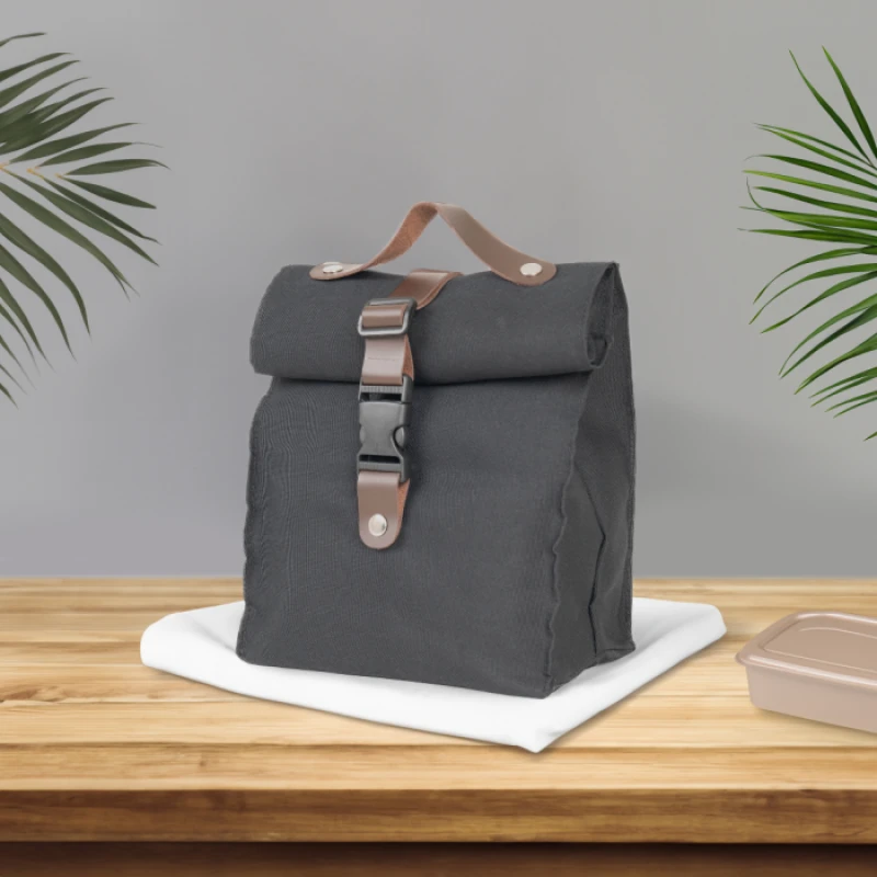 Portofolio - Crion 2