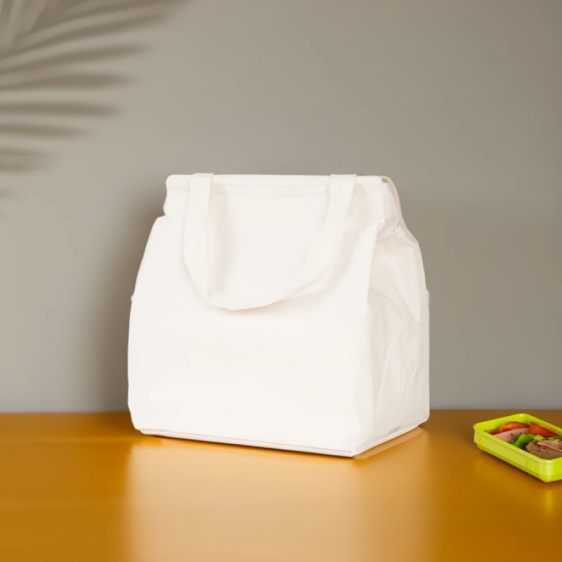 Portofolio - Crion 2