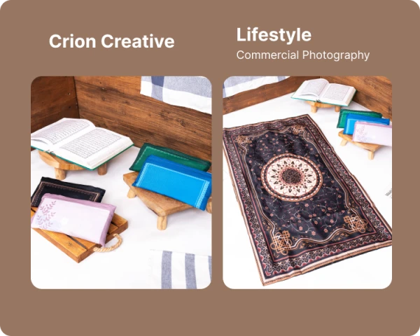 crion-creative-1760931066.webp