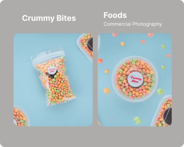 crummy-bites-1760080378.webp