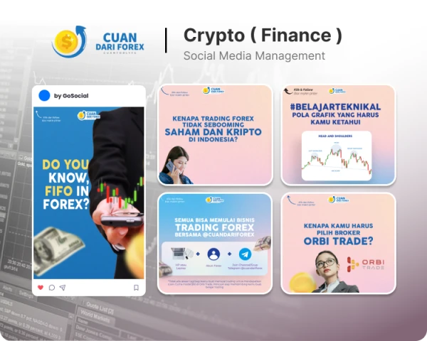 cuan-dari-forex.webp