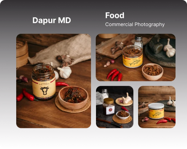 dapur-md-1760589801.webp