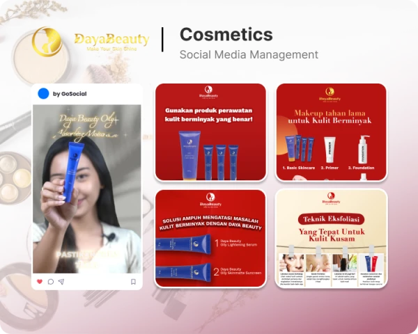 daya-beauty.webp