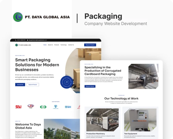 daya-global-asia.webp