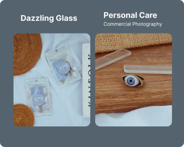 dazzling-glass-1760500625.webp