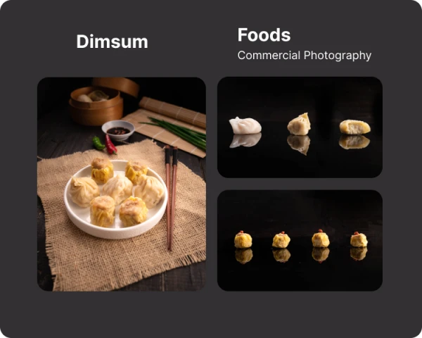 dimsum-1760349897.webp