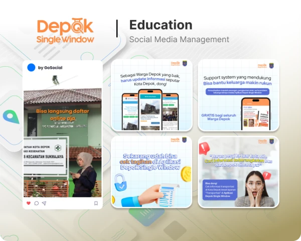 diskominfo-kota-depok-1759811558.webp
