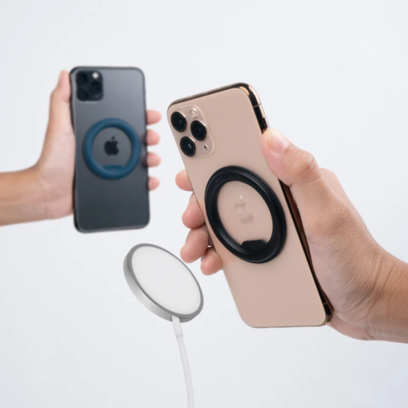 Portofolio - DNAC Official Creative