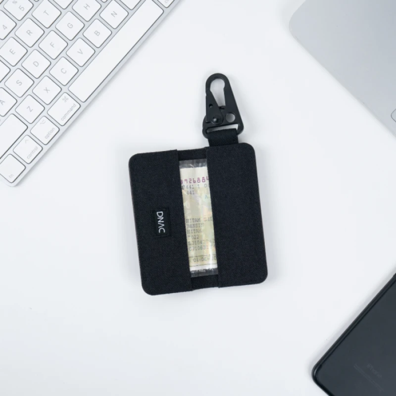 Portofolio - DNAC.Official 1