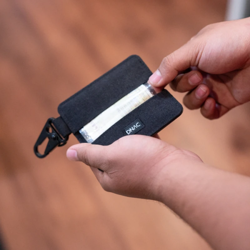 Portofolio - DNAC.Official 1