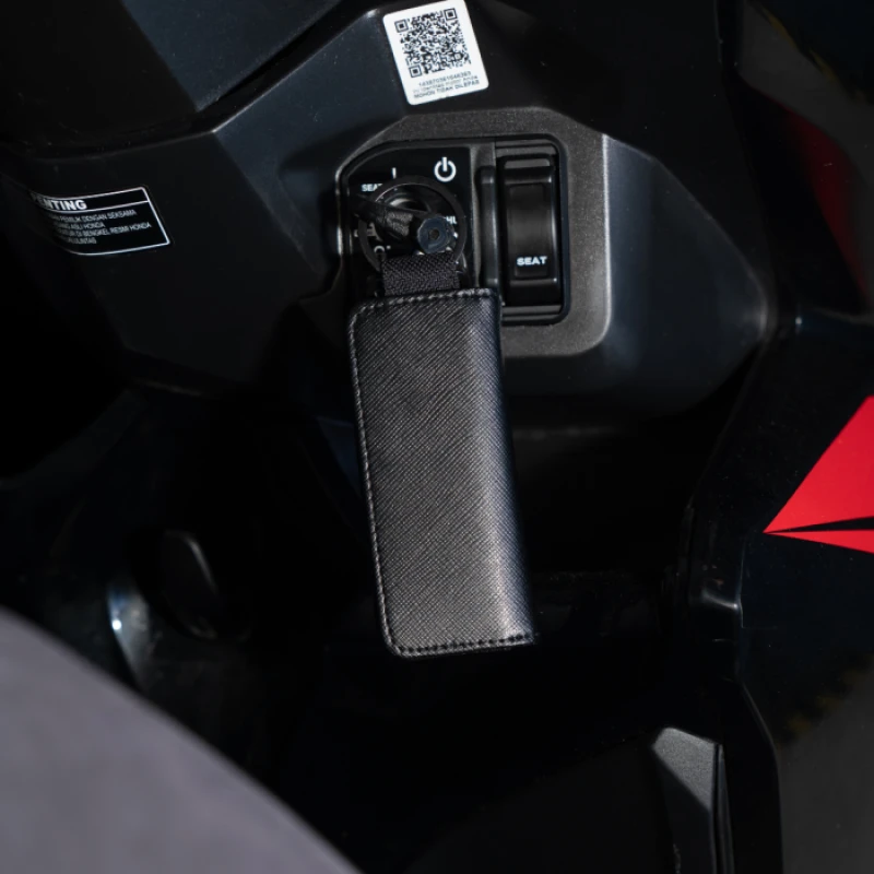 Portofolio - DNAC.Official 1