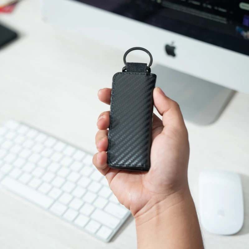 Portofolio - DNAC.Official 2