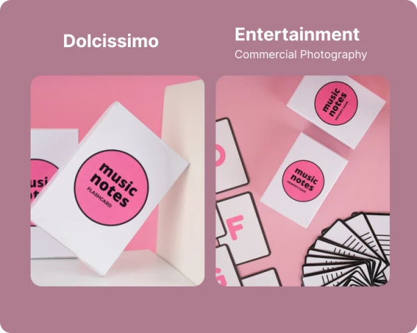 dolcissimo-1760501666.webp