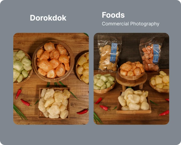 dorokdok-1760496974.webp