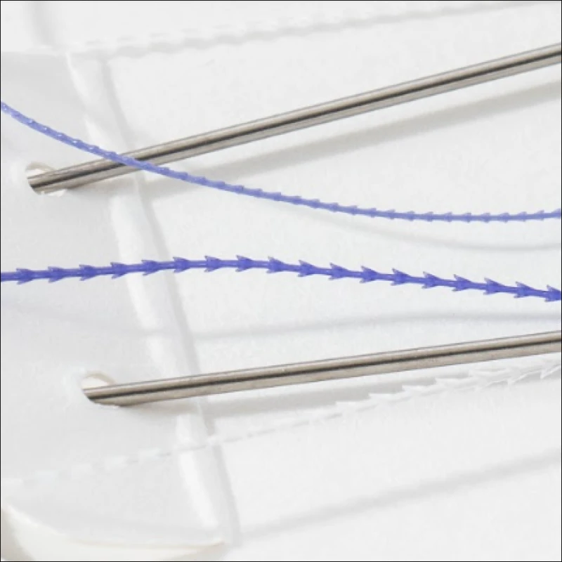 Portofolio - Double Fix Pyramid