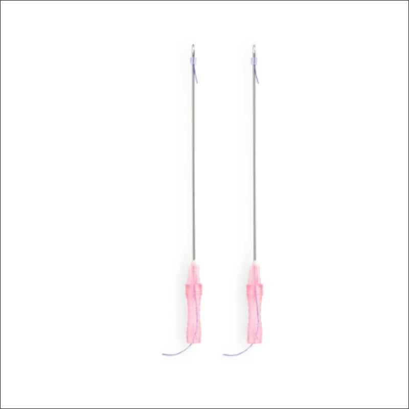 Portofolio - Double Fix Pyramid