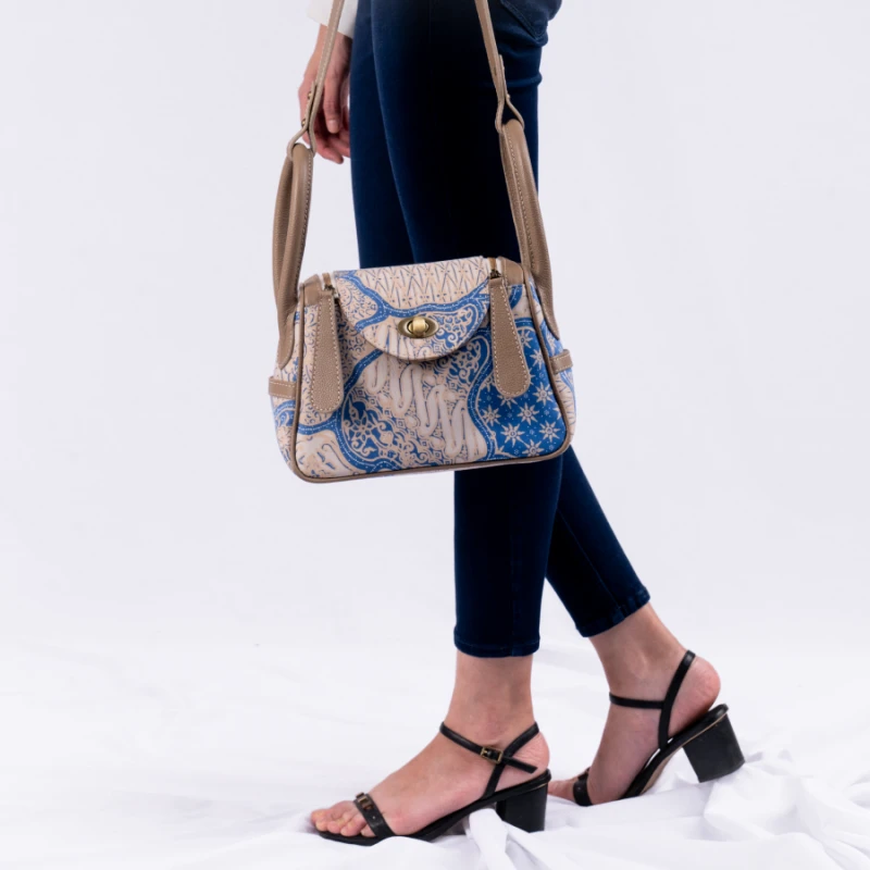 Portofolio - Draisal