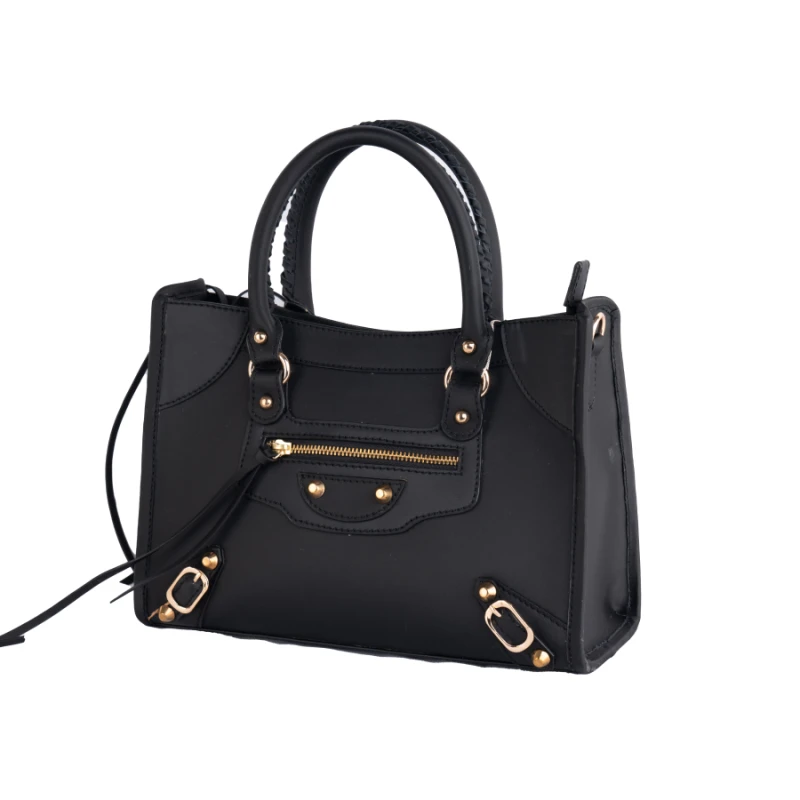 Portofolio - Draisal