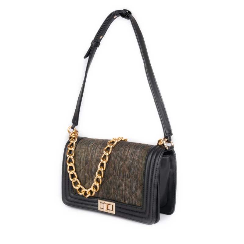 Portofolio - Draisal