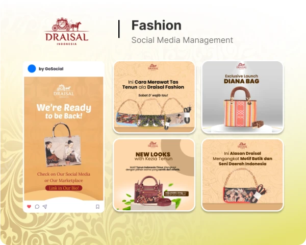 drasal-fashion.webp