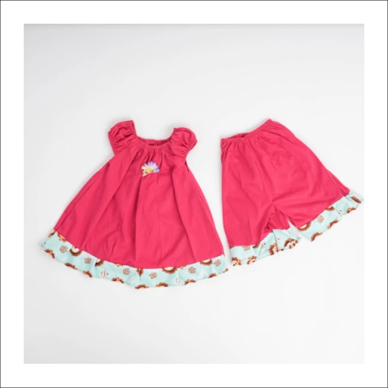 Portofolio - DT collection