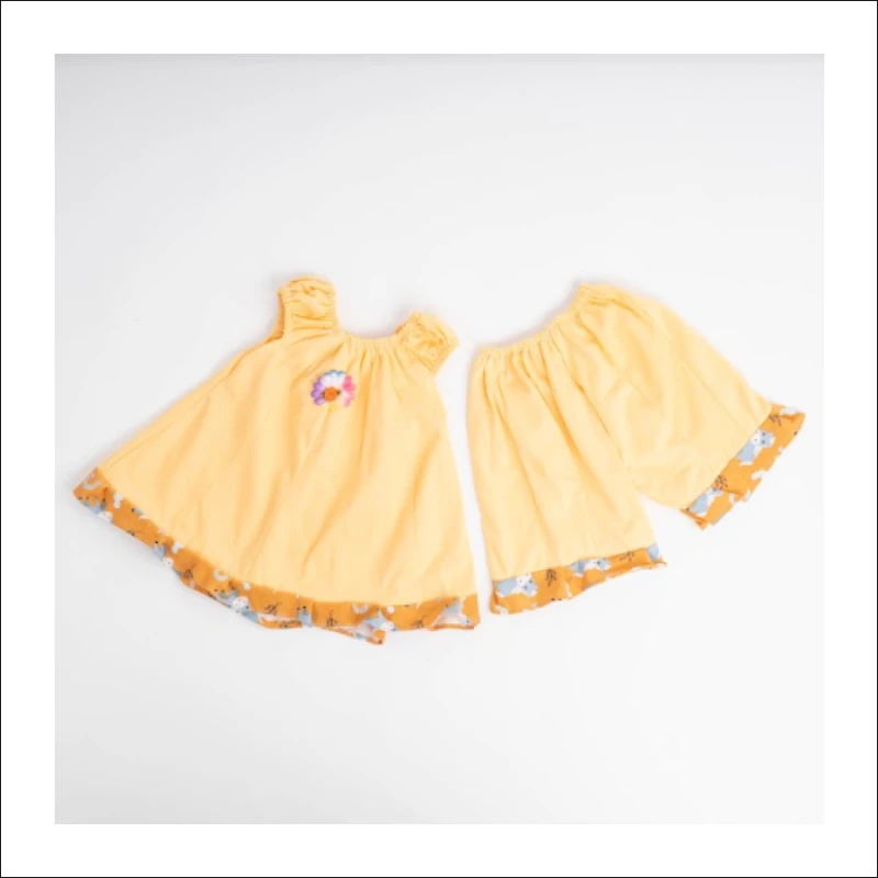 Portofolio - DT collection