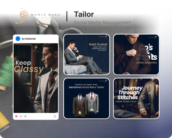 dunia-baru-tailor-1759811773.webp