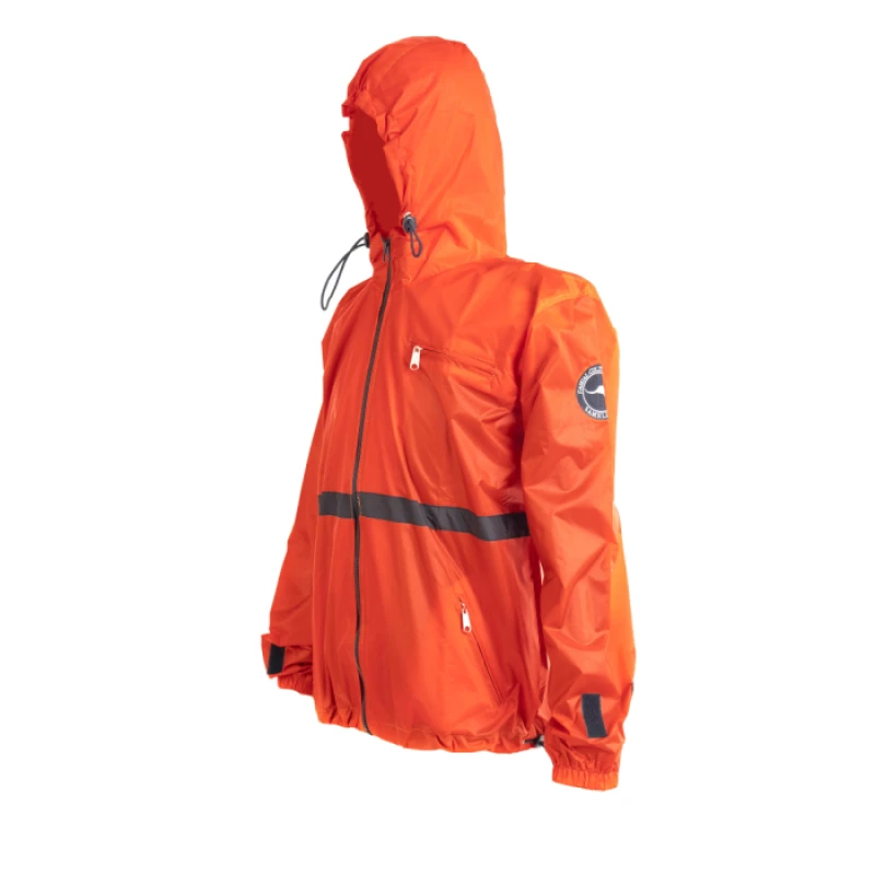 Portofolio - Dunia Lolipop