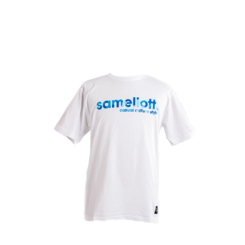 Portofolio - Dunia Lolipop