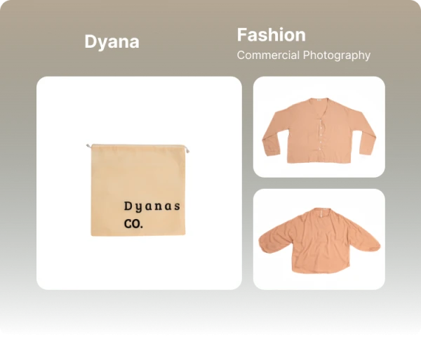 dyanas-co-1759998932.webp