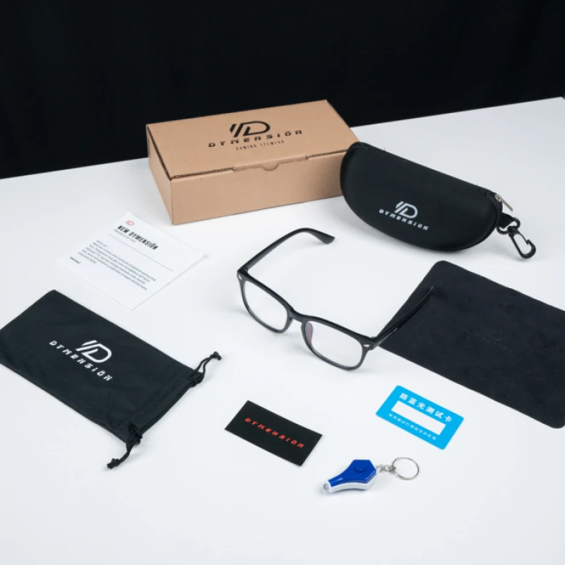 Portofolio - Dymension.id