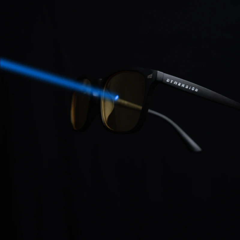 Portofolio - Dymension.id