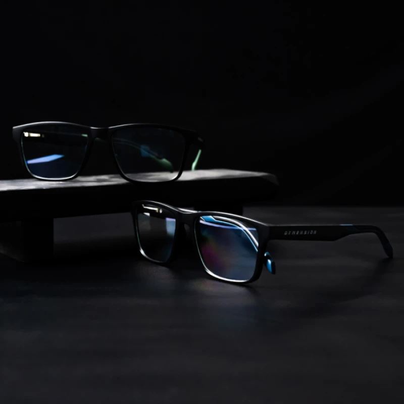 Portofolio - Dymension.id