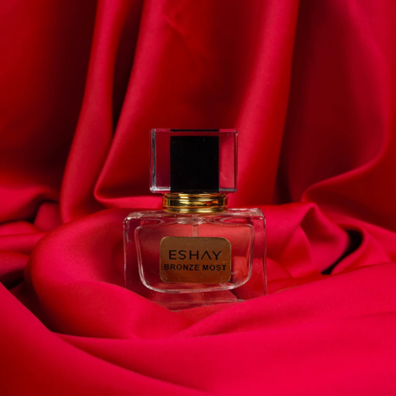 Portofolio - Elshay