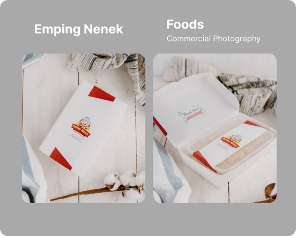 emping-nenek-1760498576.webp