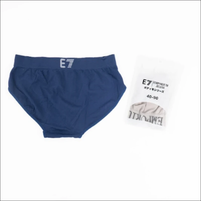 Portofolio - Emporium