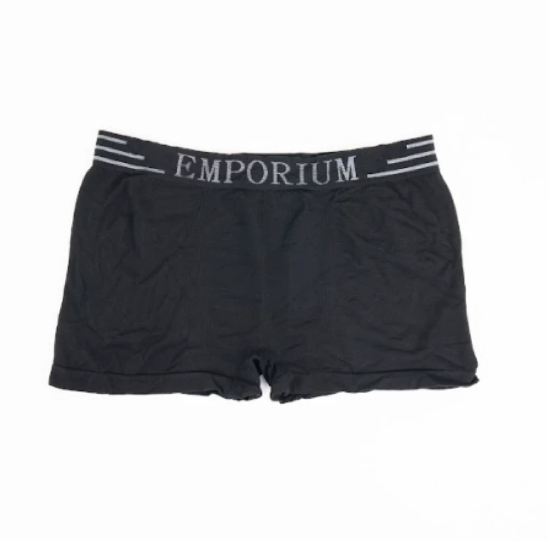 Portofolio - Emporium