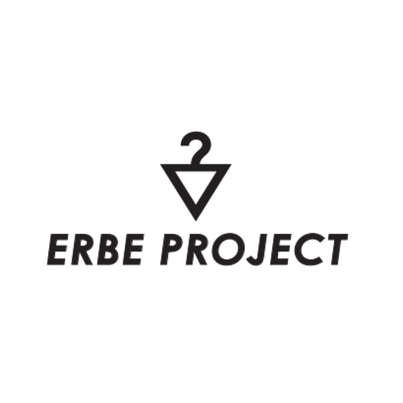 erbe-project-1-1656060229.png