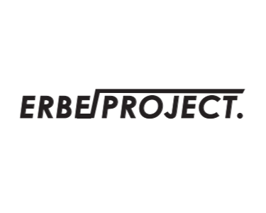 Portofolio - Erbe Project