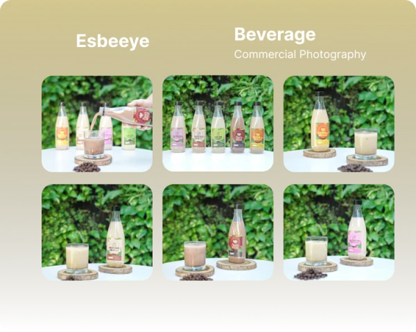 esbeeyee-1760002250.webp